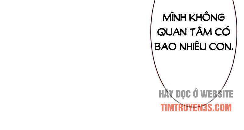 Bộ Giáp Tai Ương Chapter 3 - Trang 63