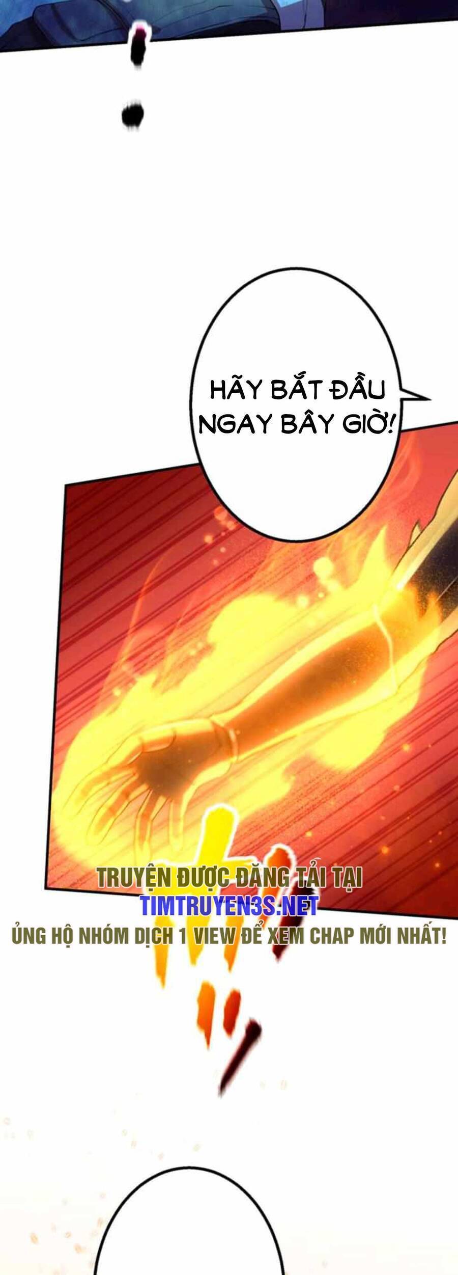 Bộ Giáp Tai Ương Chapter 36 - Trang 43