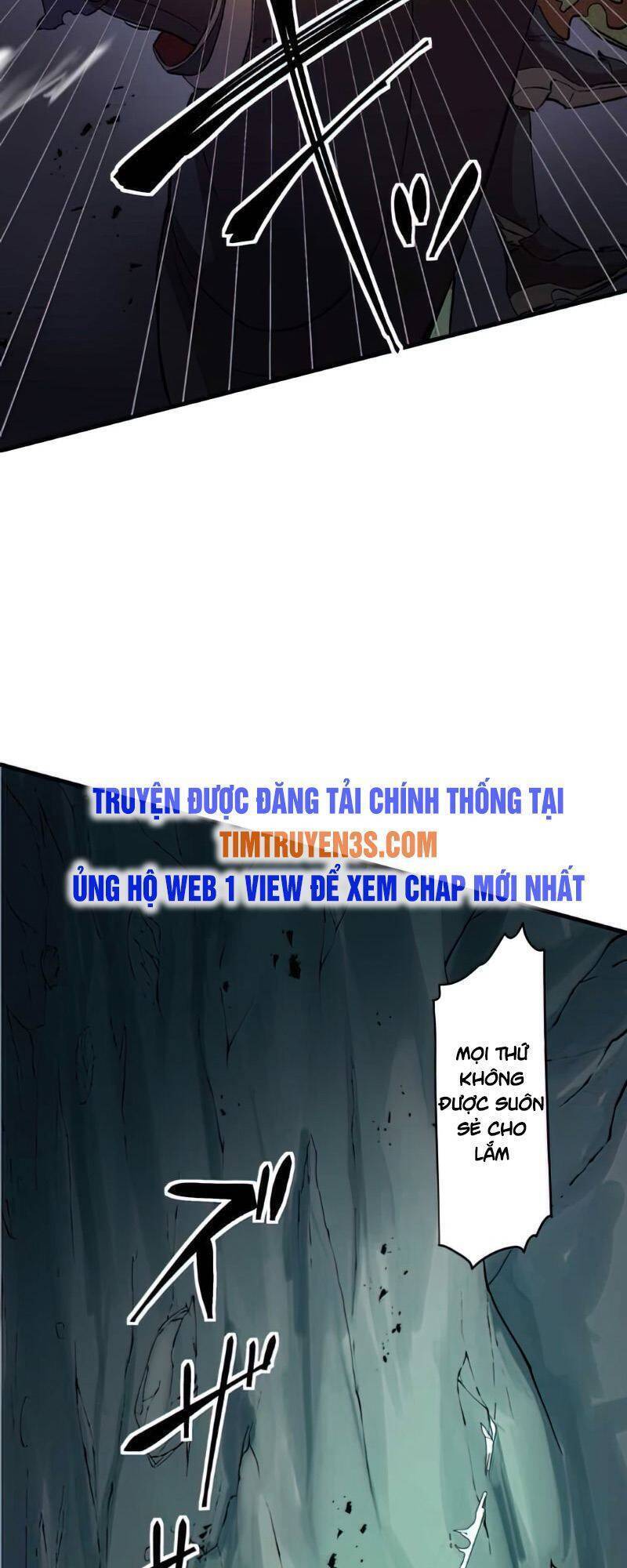 Bộ Giáp Tai Ương Chapter 4 - Trang 80