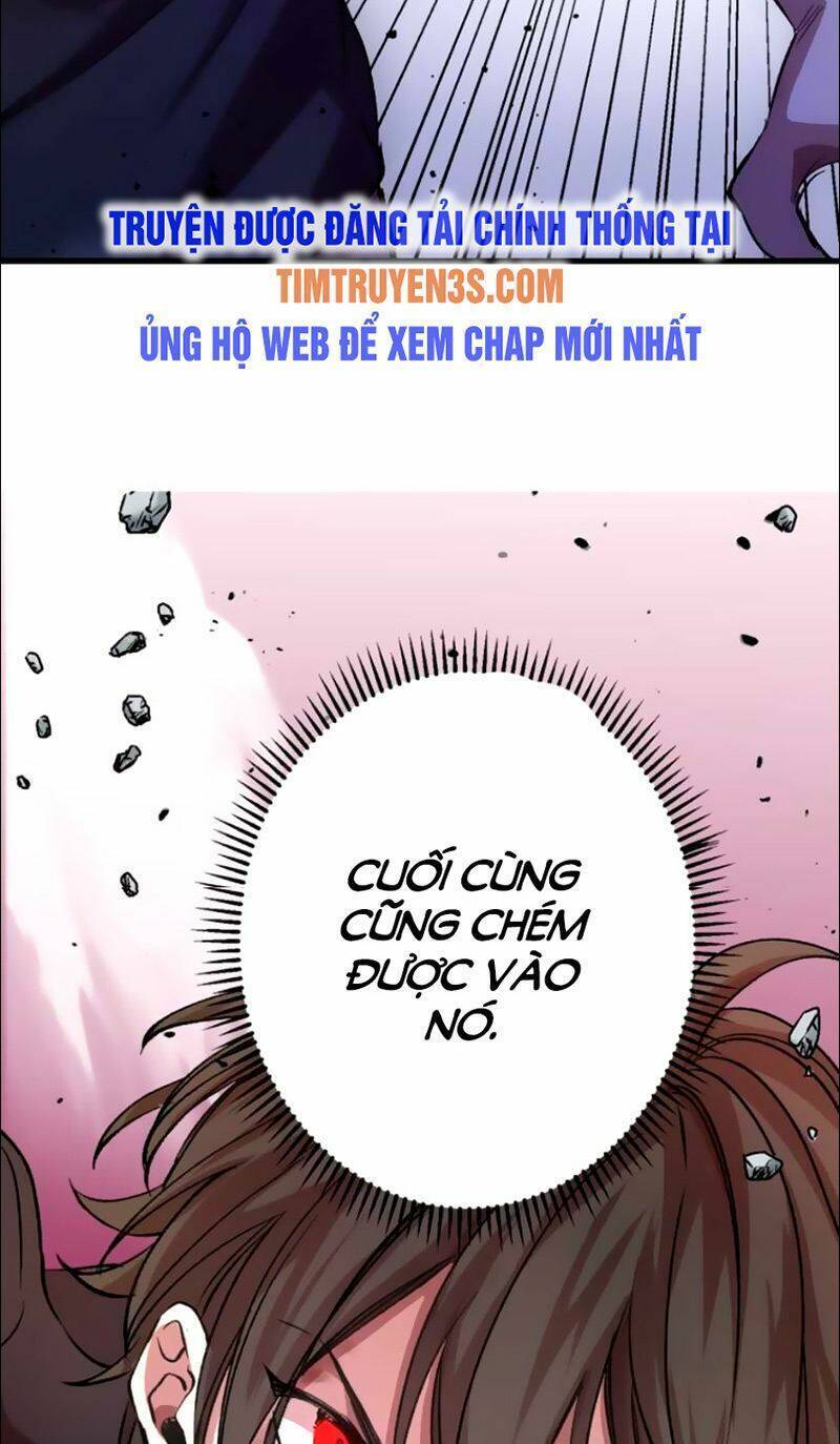 Bộ Giáp Tai Ương Chapter 11 - Trang 61