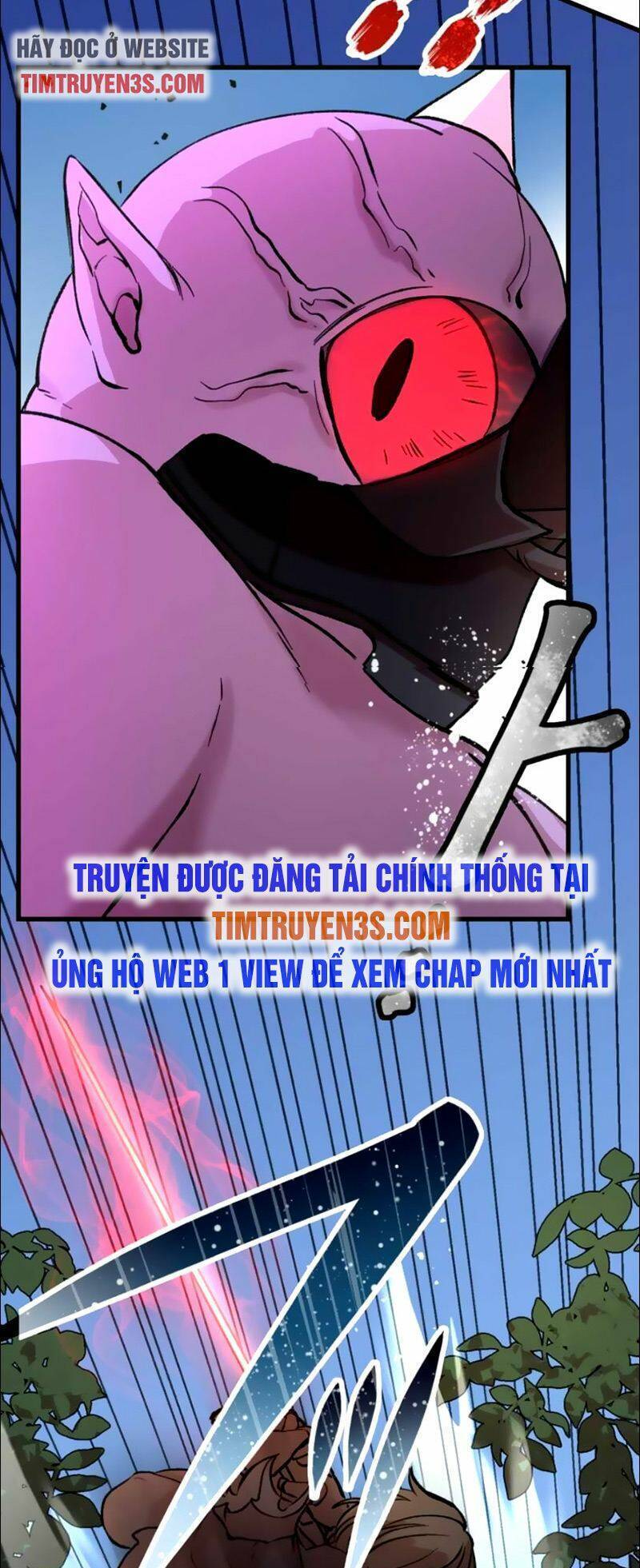 Bộ Giáp Tai Ương Chapter 11 - Trang 28