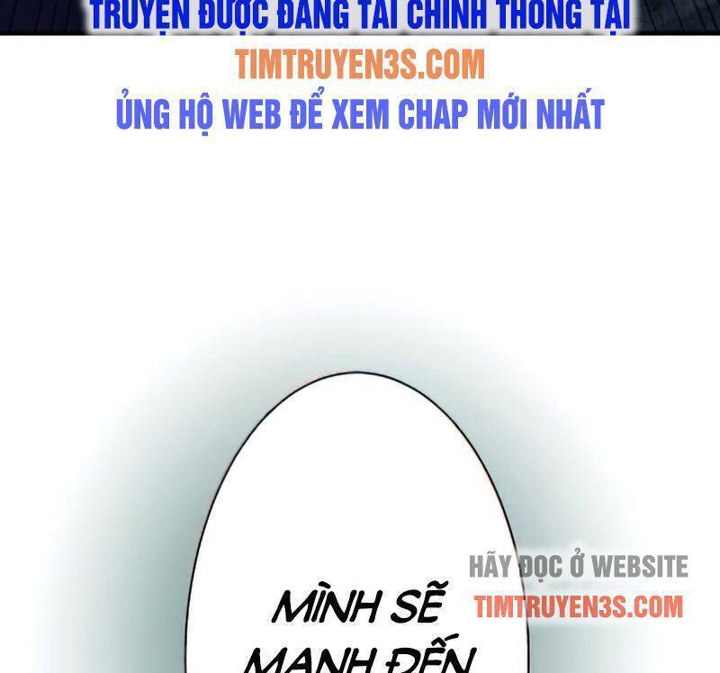 Bộ Giáp Tai Ương Chapter 2 - Trang 31