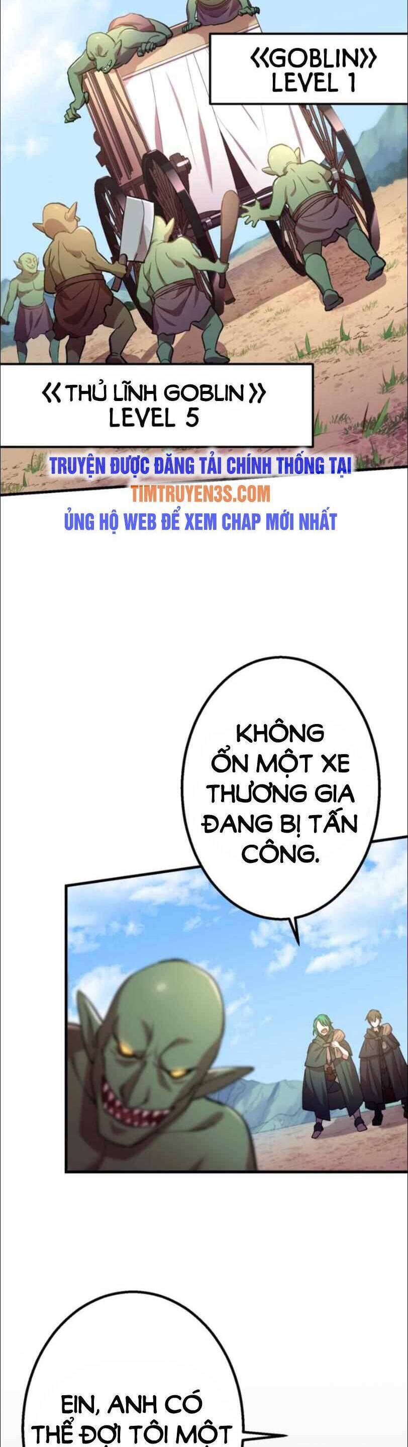 Bộ Giáp Tai Ương Chapter 29 - Trang 38