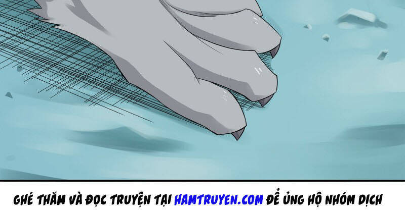 Tướng Dạ Chapter 71 - Trang 3