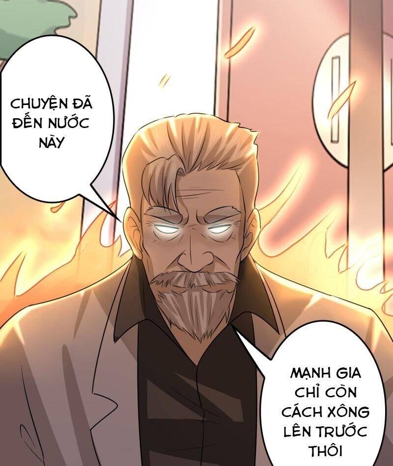 Dị Giới Cung Ứng Thương Chapter 87 - Trang 14