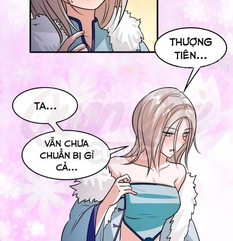 Dị Giới Cung Ứng Thương Chapter 84 - Trang 1