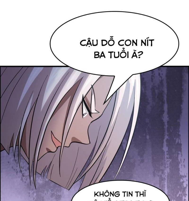 Dị Giới Cung Ứng Thương Chapter 85 - Trang 3