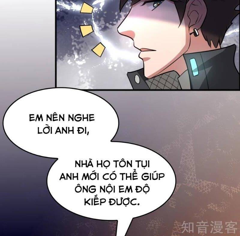 Dị Giới Cung Ứng Thương Chapter 85 - Trang 35