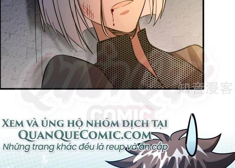 Dị Giới Cung Ứng Thương Chapter 84 - Trang 34