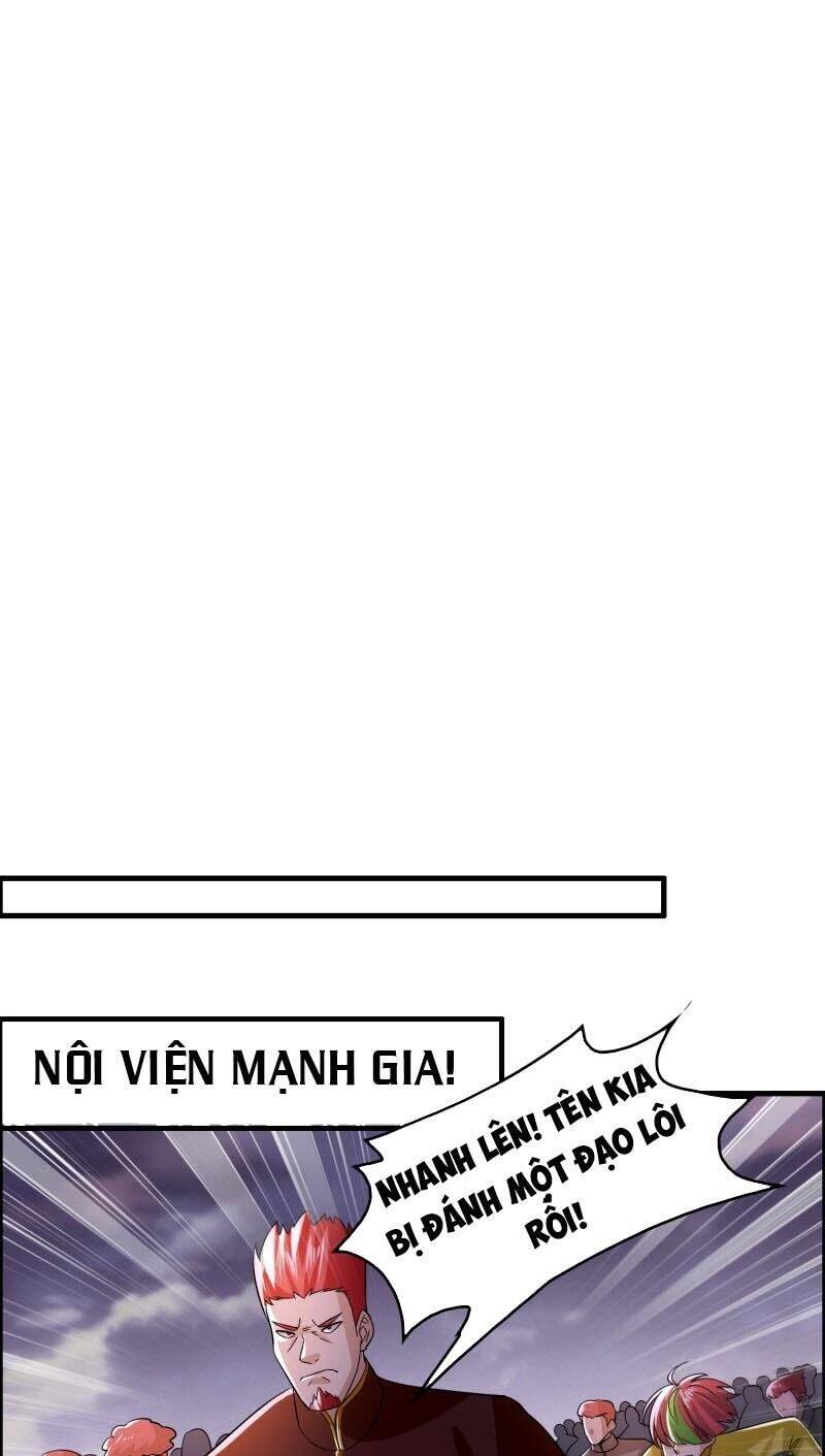 Dị Giới Cung Ứng Thương Chapter 89 - Trang 8