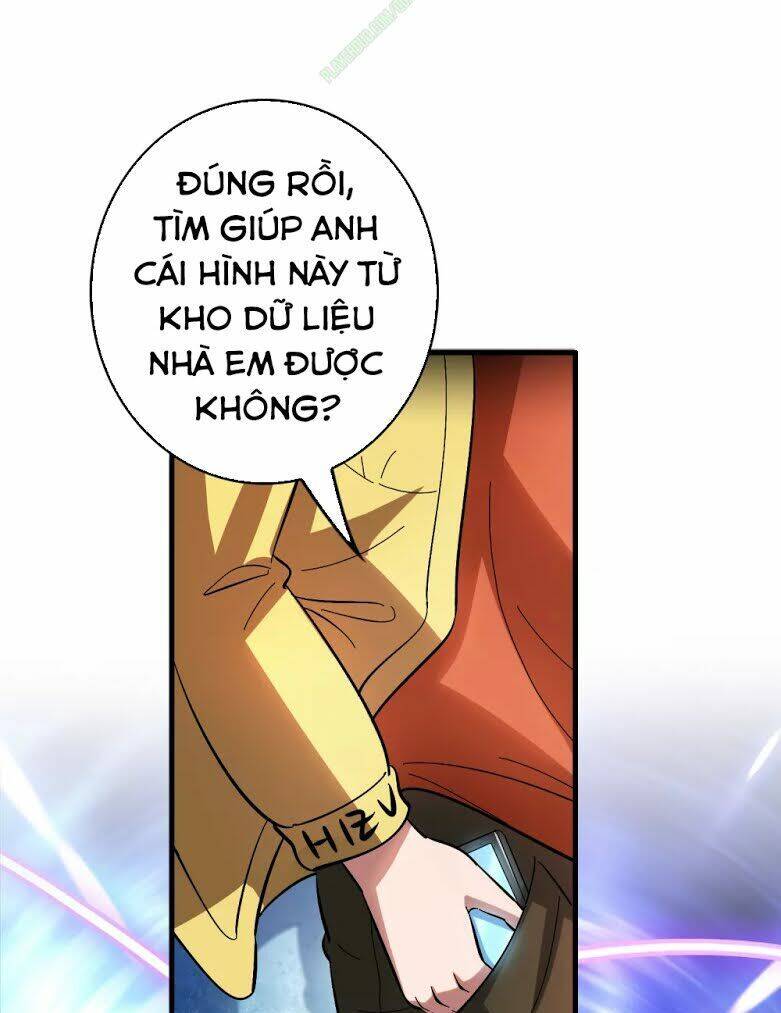 Dị Giới Cung Ứng Thương Chapter 24 - Trang 4