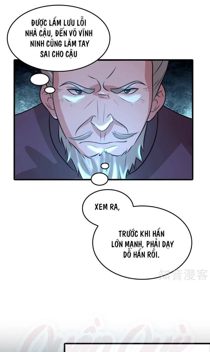 Dị Giới Cung Ứng Thương Chapter 76 - Trang 16