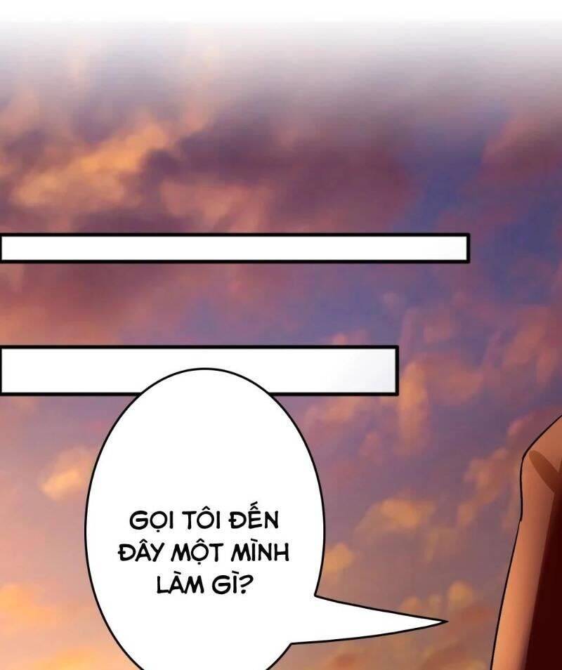 Dị Giới Cung Ứng Thương Chapter 85 - Trang 24