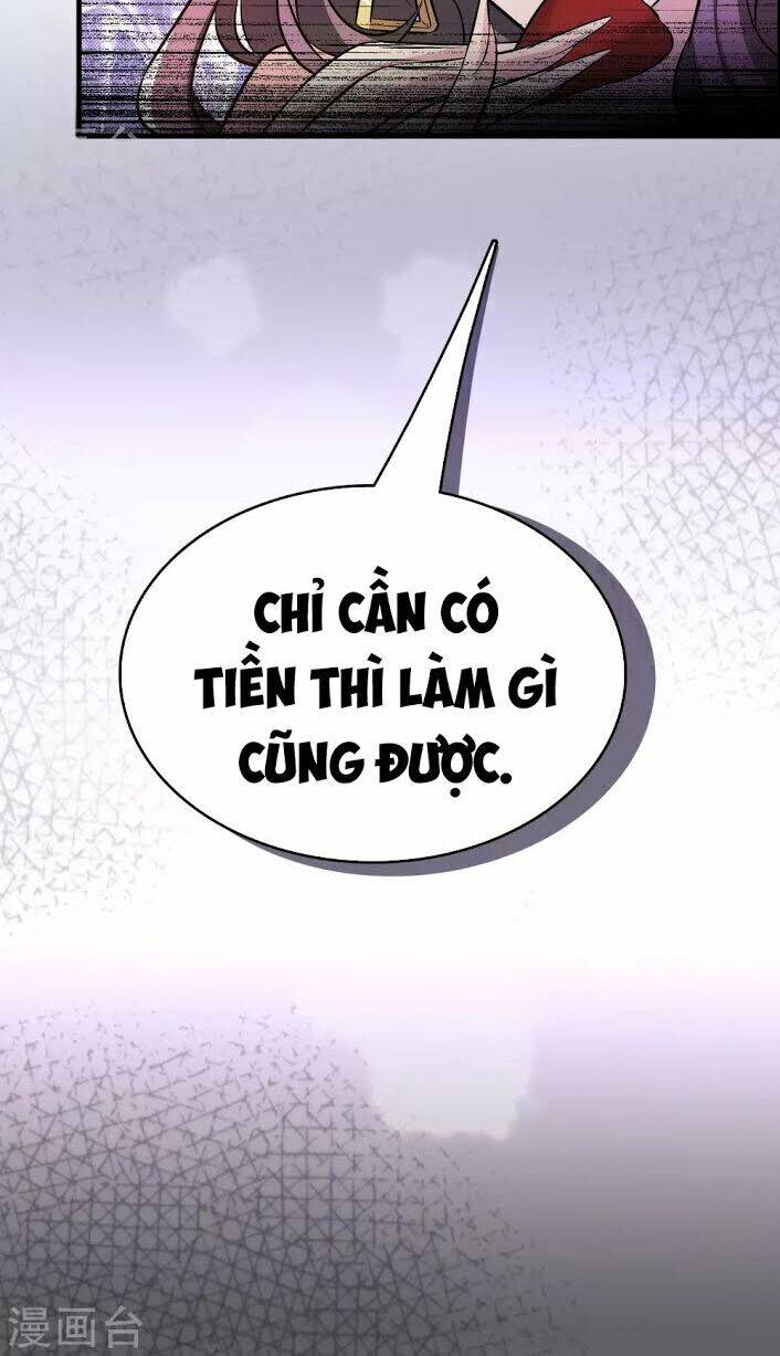 Dị Giới Cung Ứng Thương Chapter 11 - Trang 24