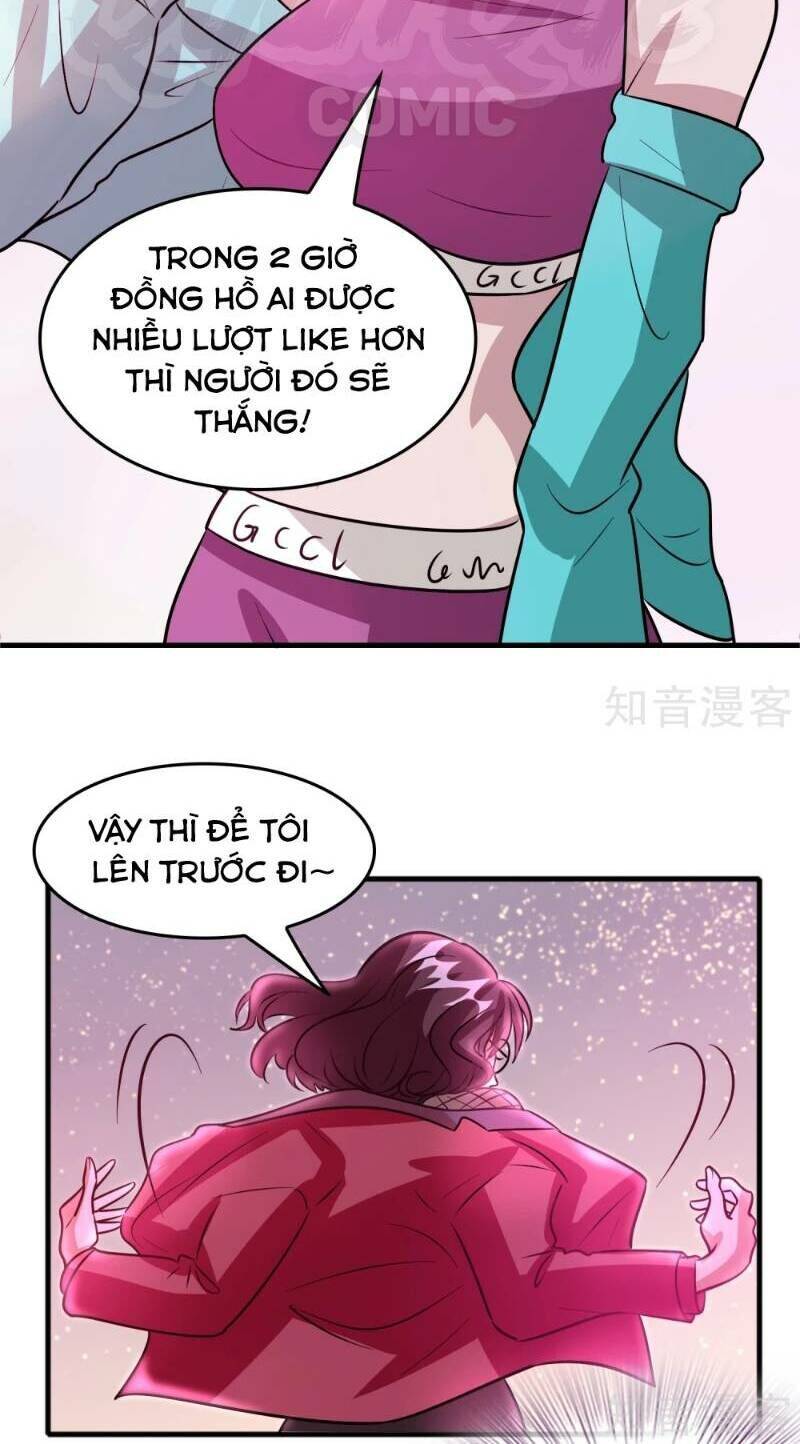 Dị Giới Cung Ứng Thương Chapter 73 - Trang 13