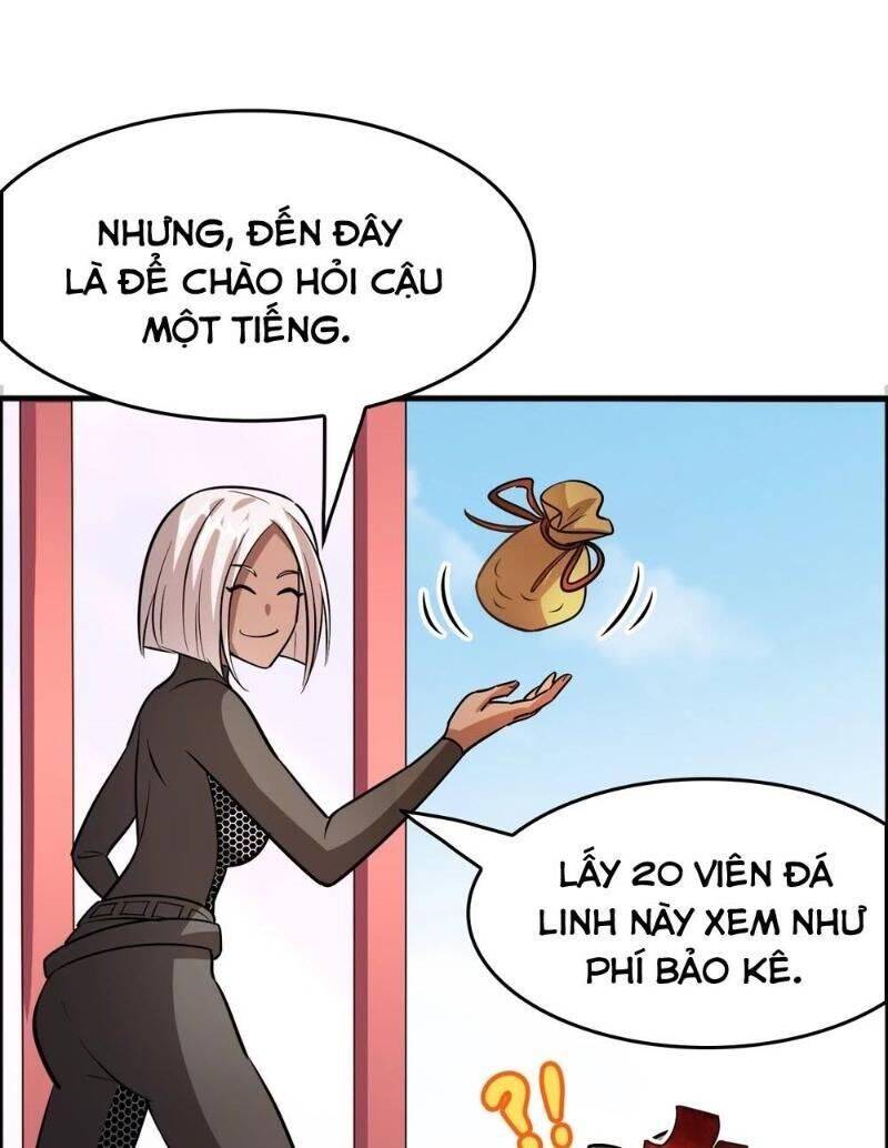 Dị Giới Cung Ứng Thương Chapter 85 - Trang 9