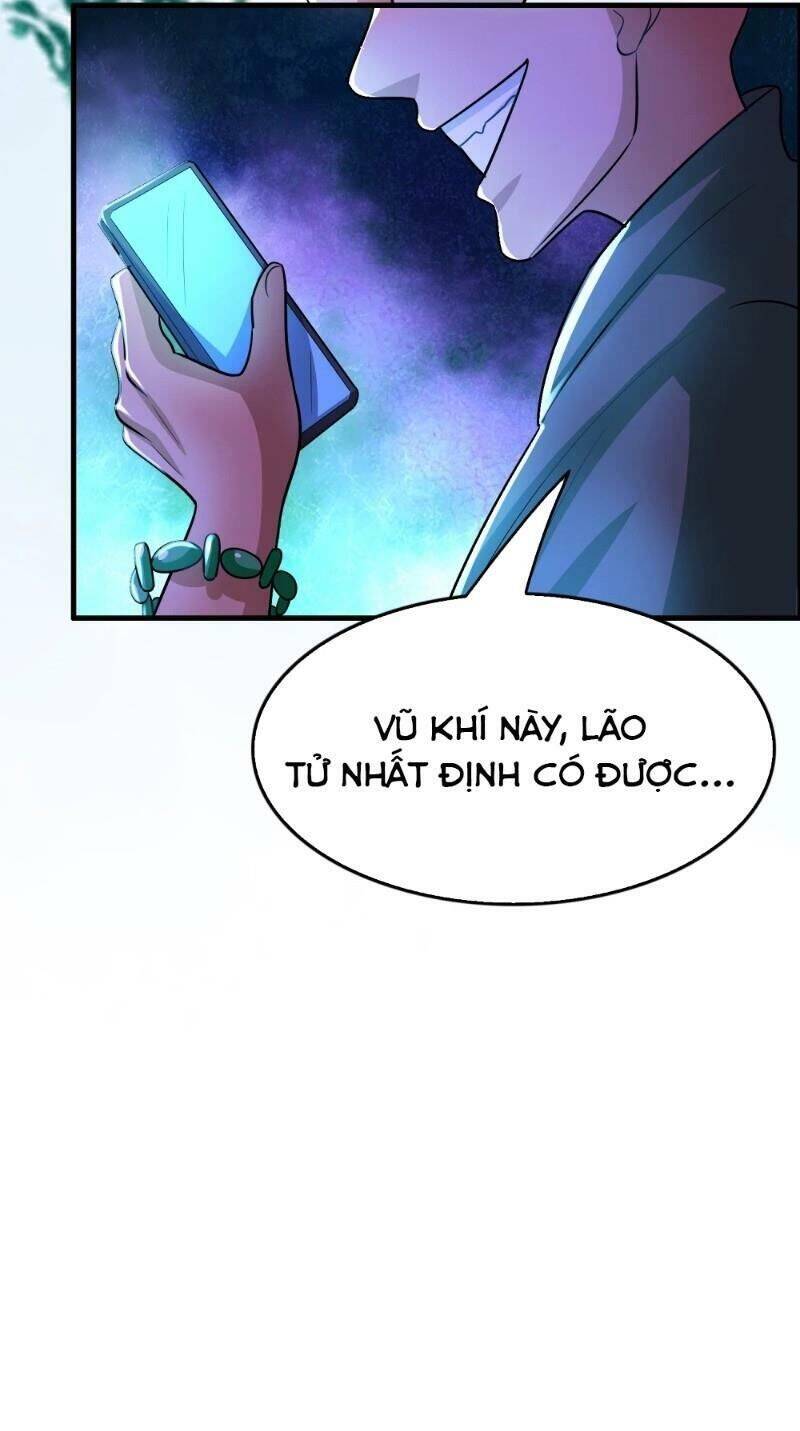 Dị Giới Cung Ứng Thương Chapter 98 - Trang 13