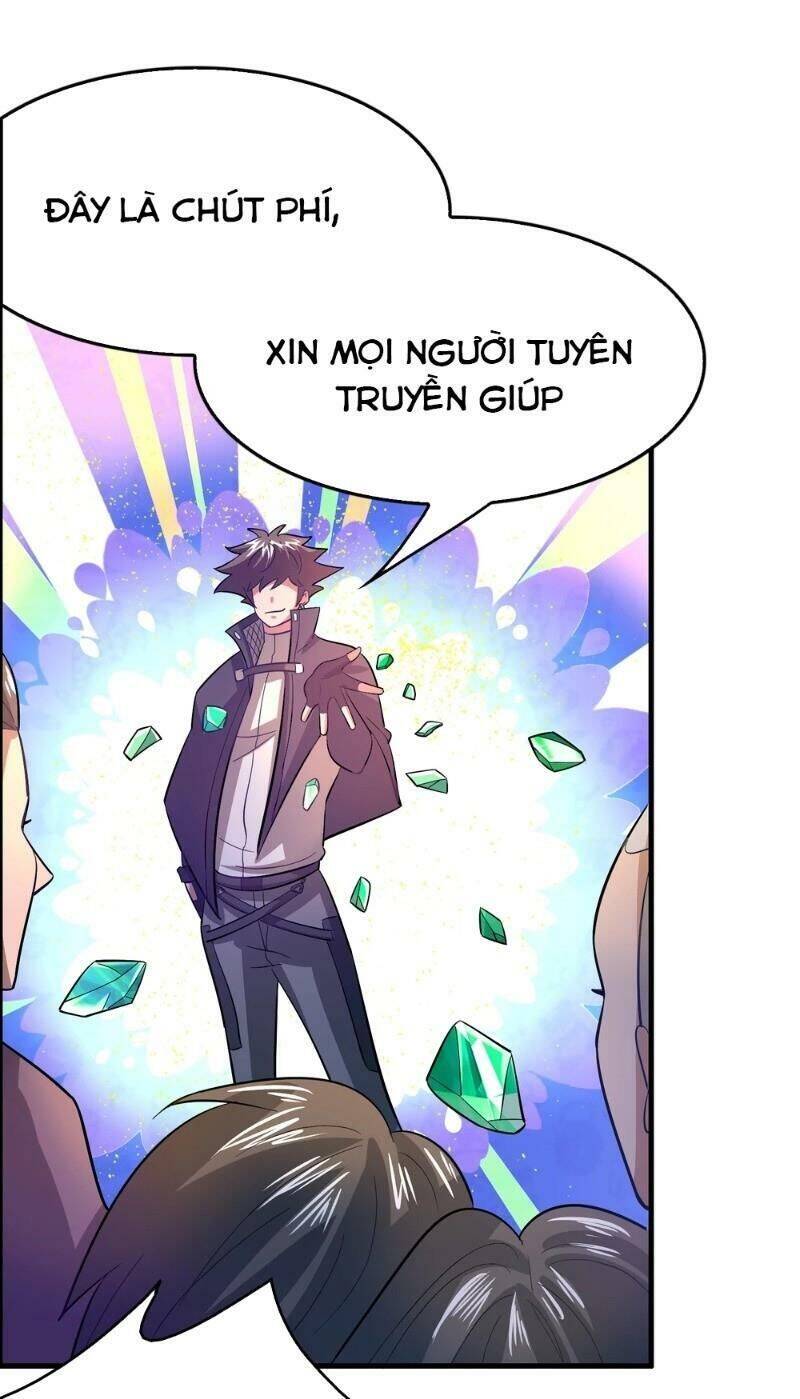 Dị Giới Cung Ứng Thương Chapter 99 - Trang 14