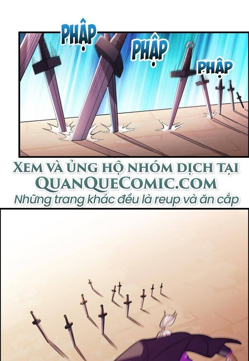 Dị Giới Cung Ứng Thương Chapter 87 - Trang 0