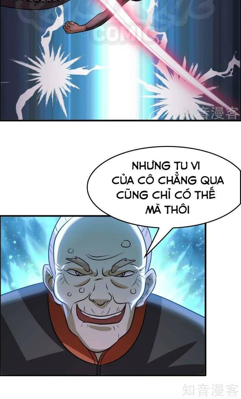 Dị Giới Cung Ứng Thương Chapter 79 - Trang 17