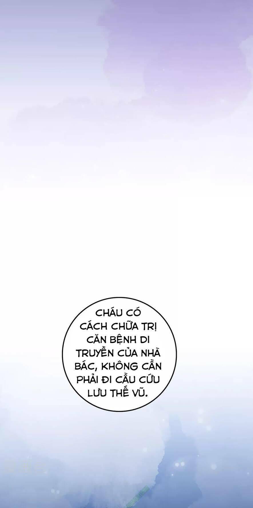 Dị Giới Cung Ứng Thương Chapter 9 - Trang 4