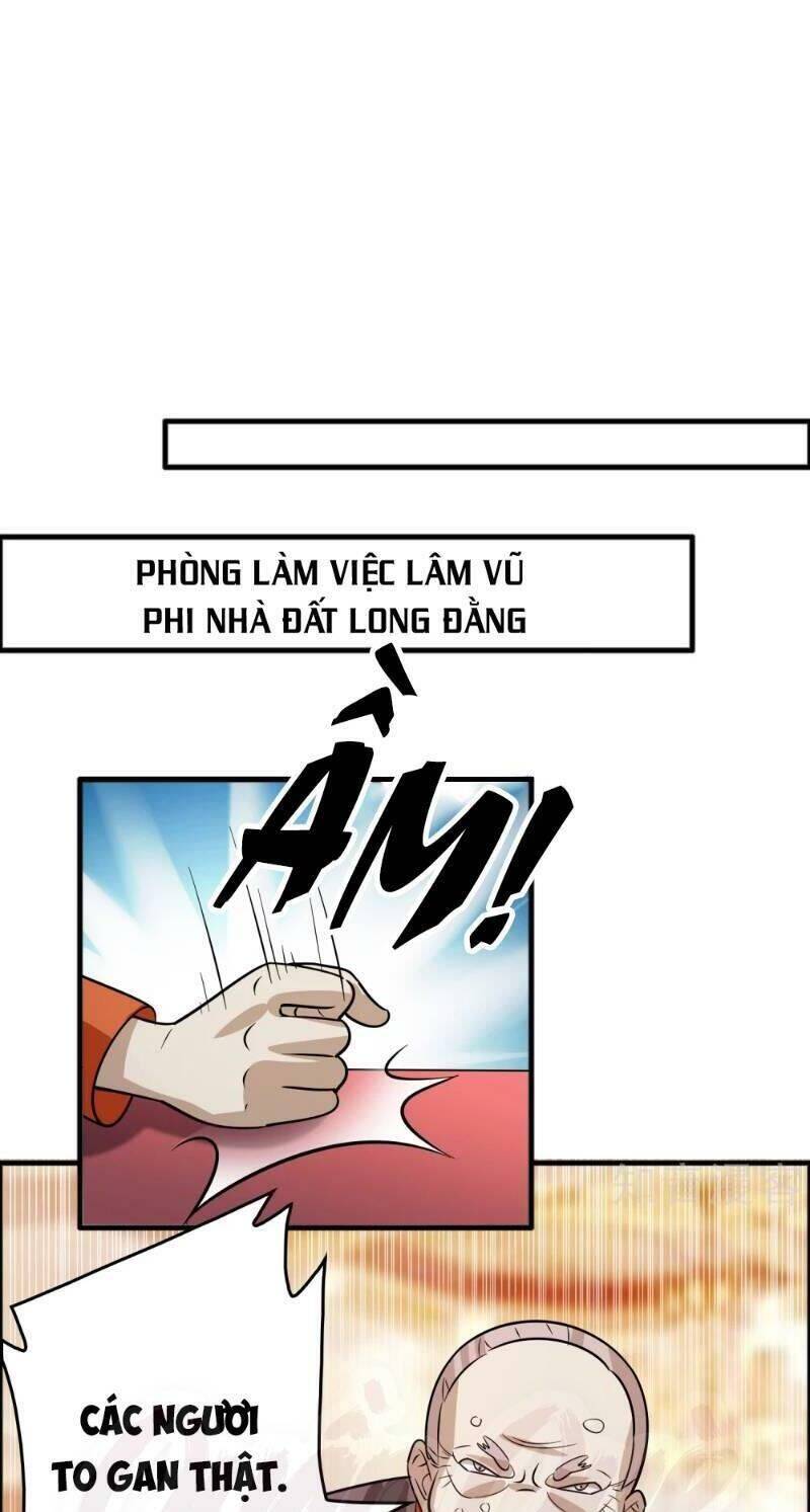 Dị Giới Cung Ứng Thương Chapter 78 - Trang 8