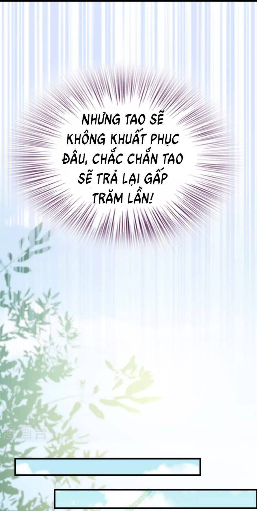 Dị Giới Cung Ứng Thương Chapter 19 - Trang 20