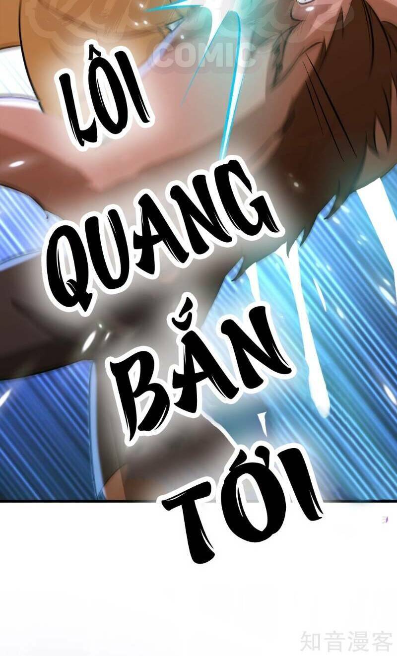 Dị Giới Cung Ứng Thương Chapter 71 - Trang 19