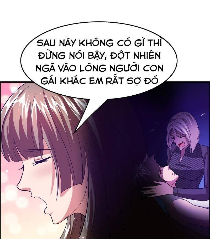 Dị Giới Cung Ứng Thương Chapter 95 - Trang 20