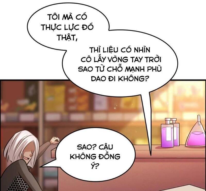 Dị Giới Cung Ứng Thương Chapter 85 - Trang 6