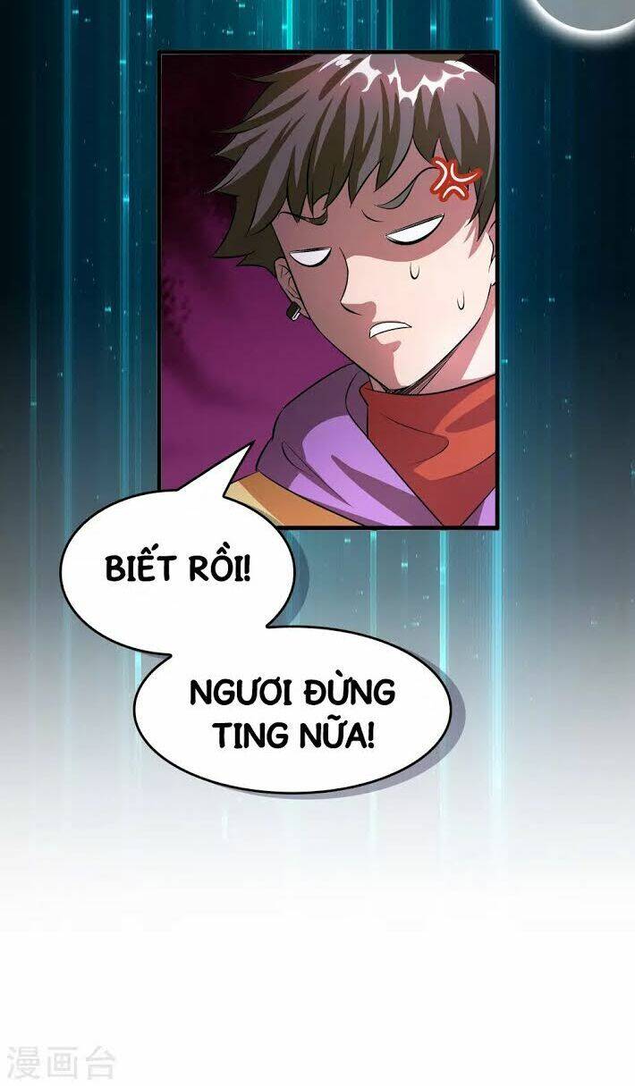 Dị Giới Cung Ứng Thương Chapter 2 - Trang 24