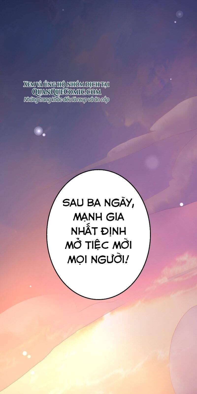 Dị Giới Cung Ứng Thương Chapter 95 - Trang 12