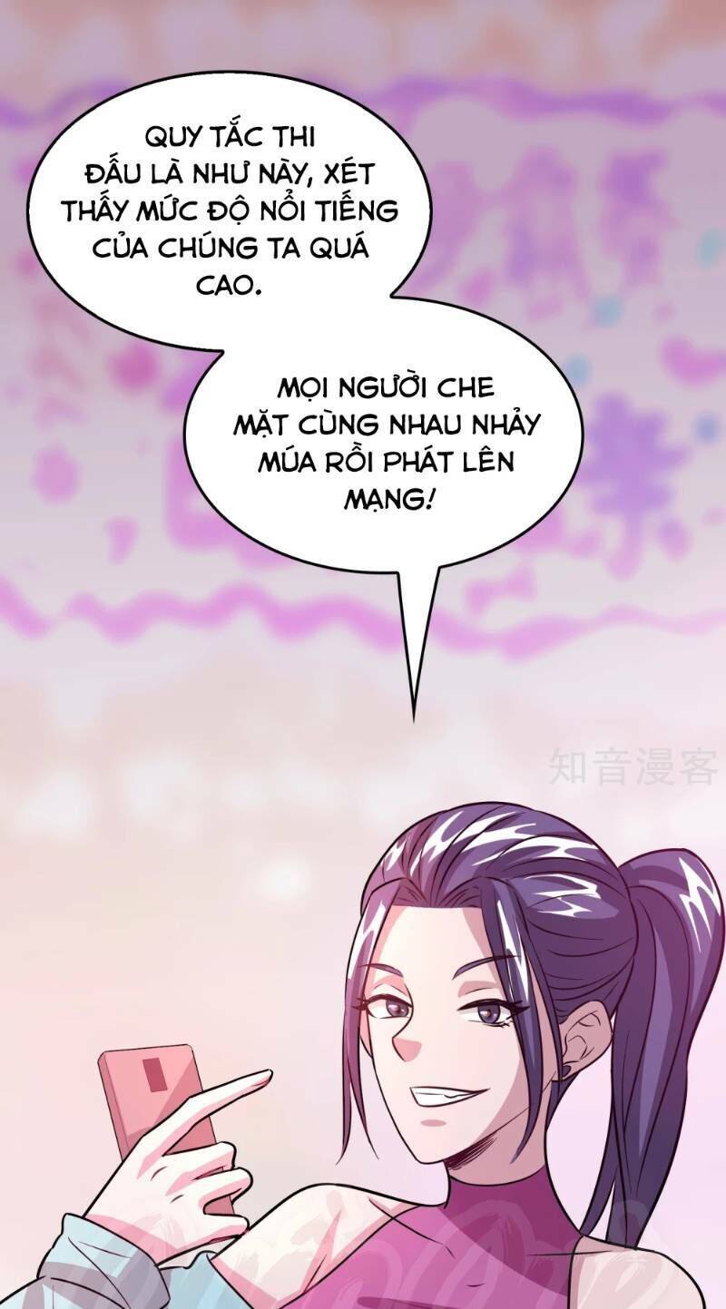 Dị Giới Cung Ứng Thương Chapter 73 - Trang 12