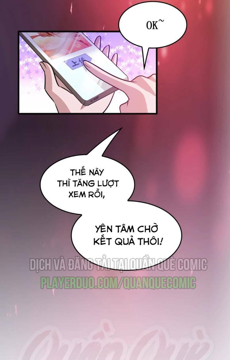 Dị Giới Cung Ứng Thương Chapter 74 - Trang 6