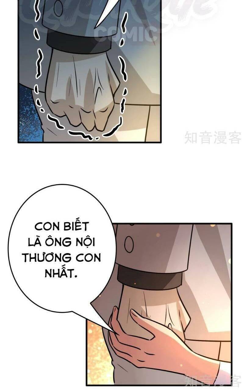 Dị Giới Cung Ứng Thương Chapter 82 - Trang 15