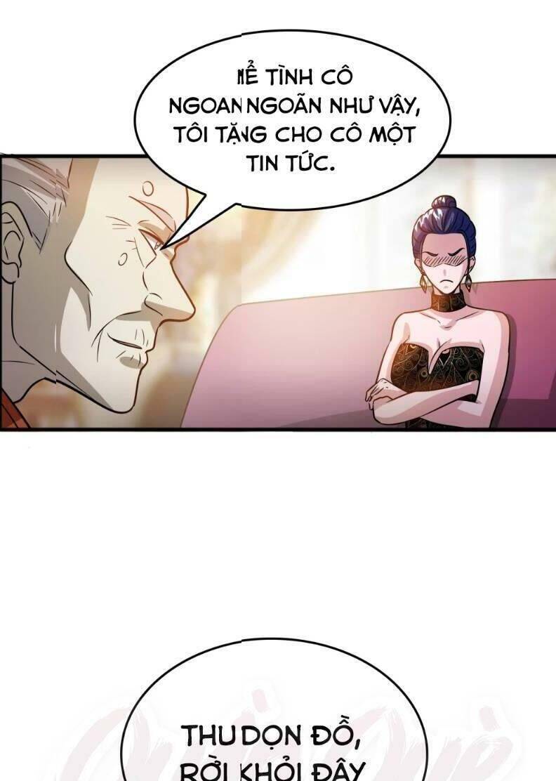 Dị Giới Cung Ứng Thương Chapter 78 - Trang 18