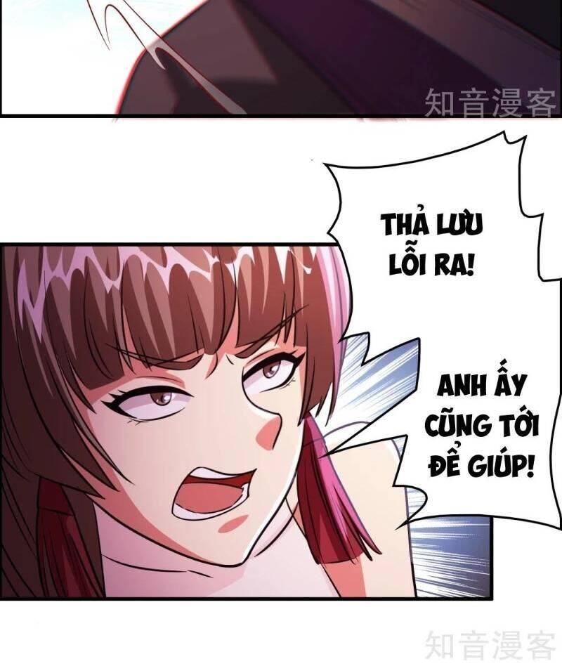 Dị Giới Cung Ứng Thương Chapter 86 - Trang 11