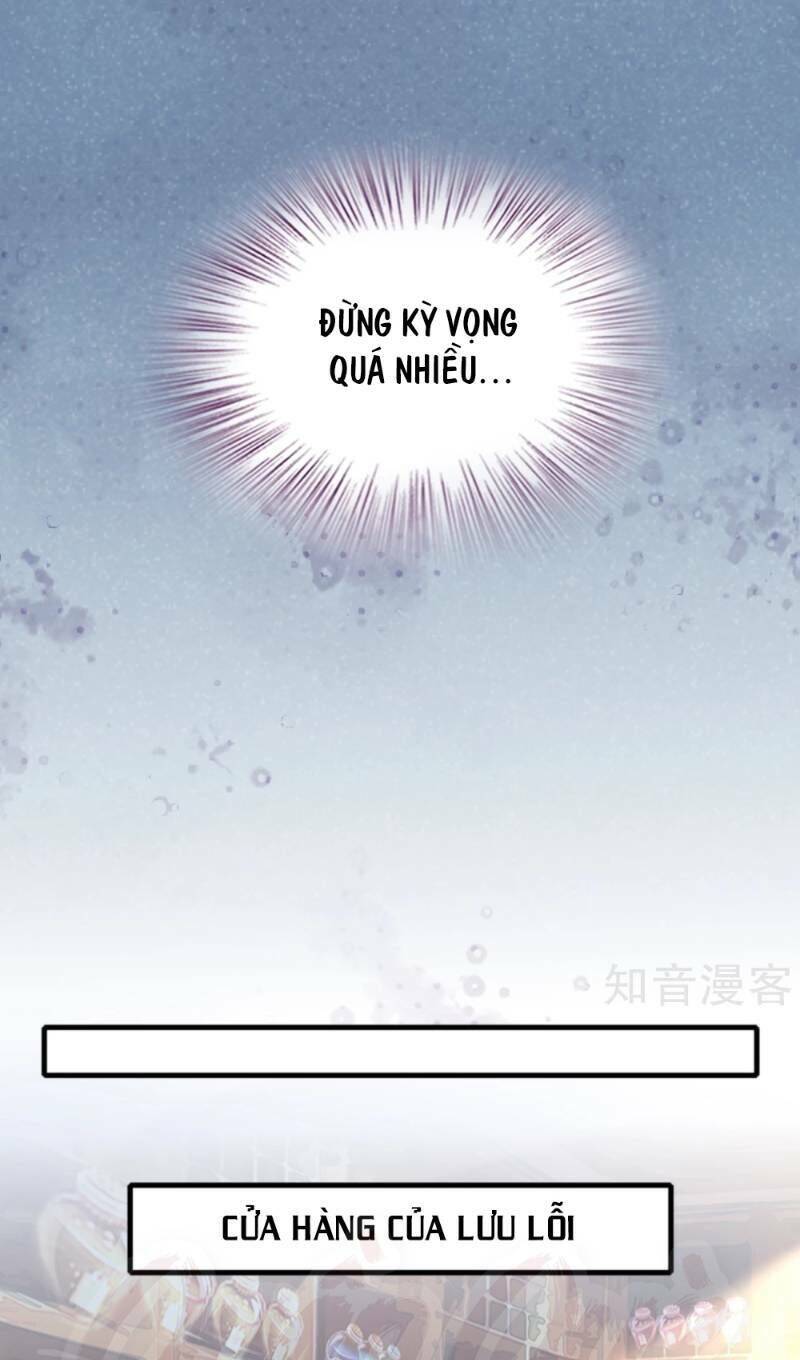 Dị Giới Cung Ứng Thương Chapter 75 - Trang 19