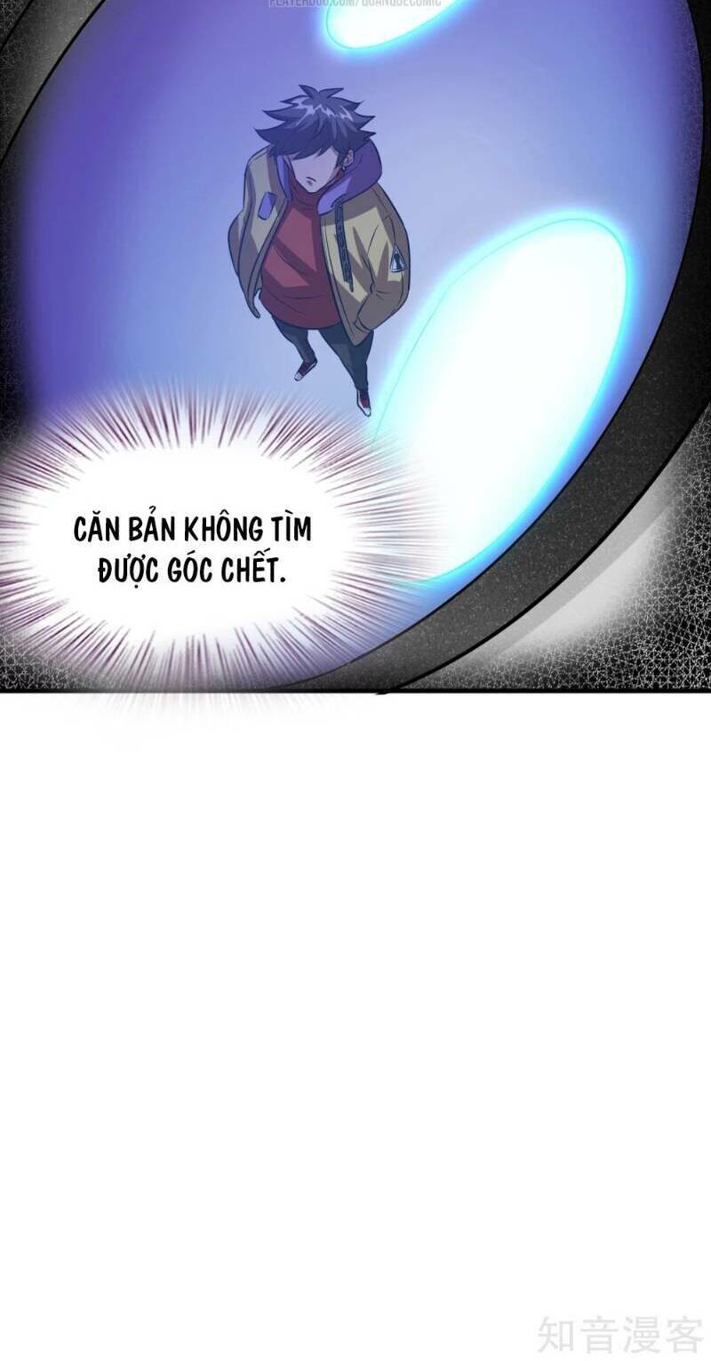 Dị Giới Cung Ứng Thương Chapter 65 - Trang 17