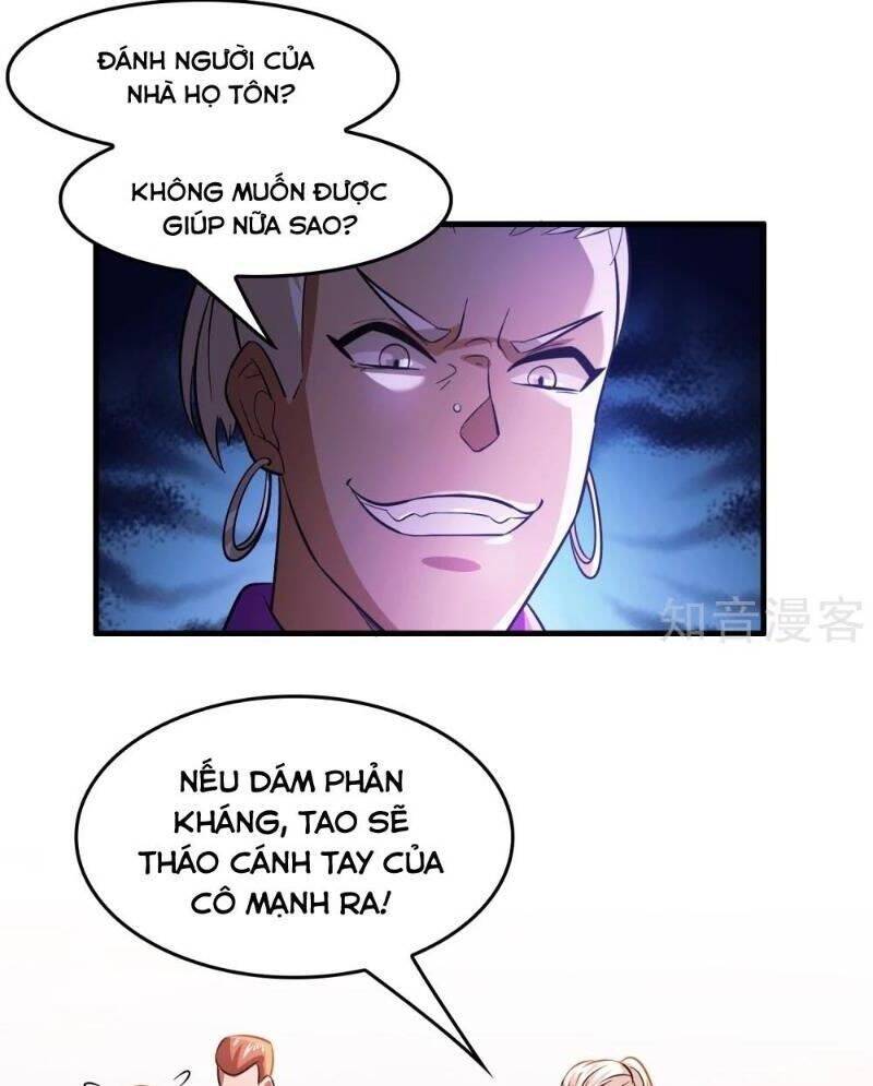 Dị Giới Cung Ứng Thương Chapter 86 - Trang 6