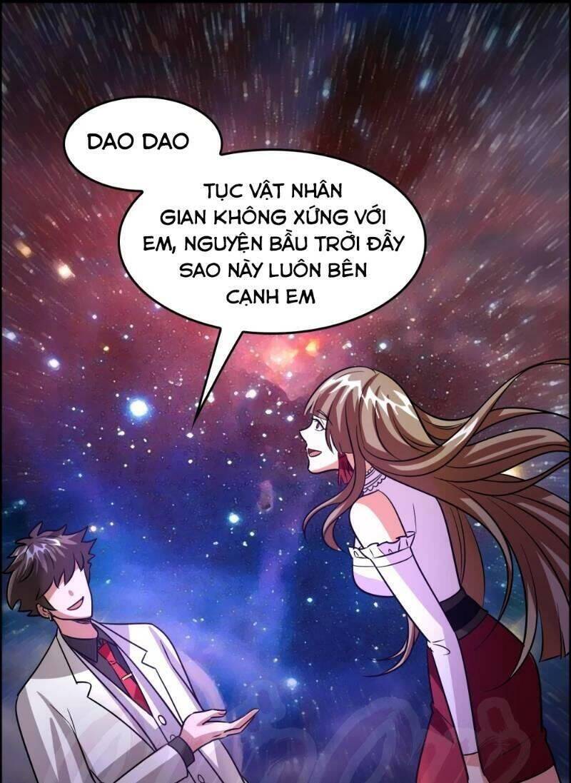 Dị Giới Cung Ứng Thương Chapter 81 - Trang 19