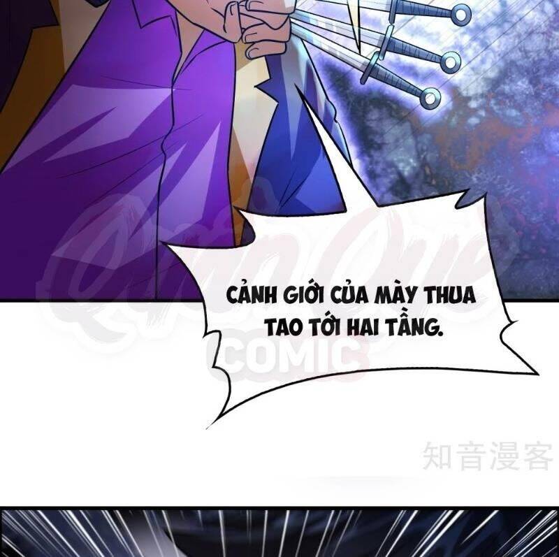 Dị Giới Cung Ứng Thương Chapter 86 - Trang 25