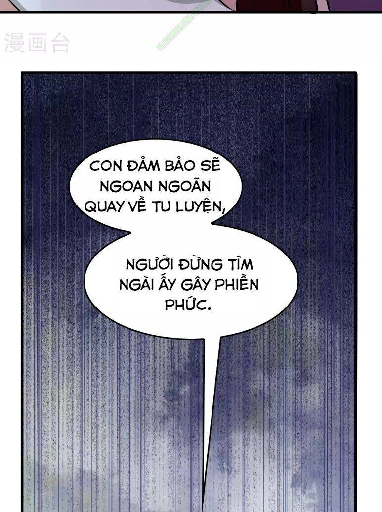 Dị Giới Cung Ứng Thương Chapter 28 - Trang 21