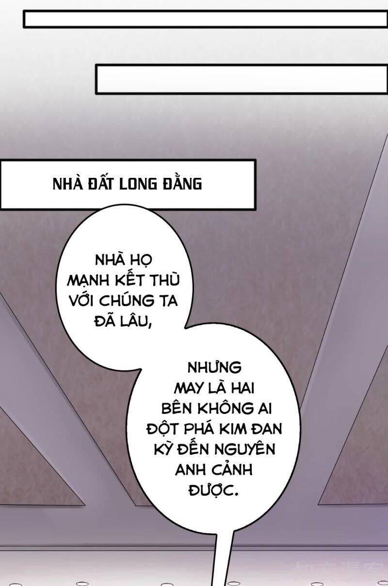 Dị Giới Cung Ứng Thương Chapter 85 - Trang 17