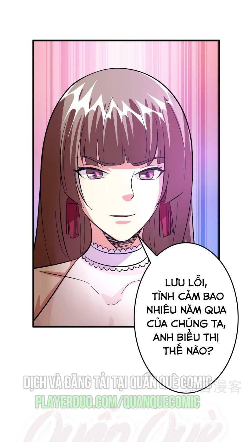 Dị Giới Cung Ứng Thương Chapter 81 - Trang 13