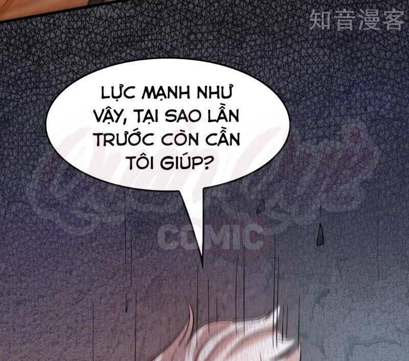 Dị Giới Cung Ứng Thương Chapter 84 - Trang 31