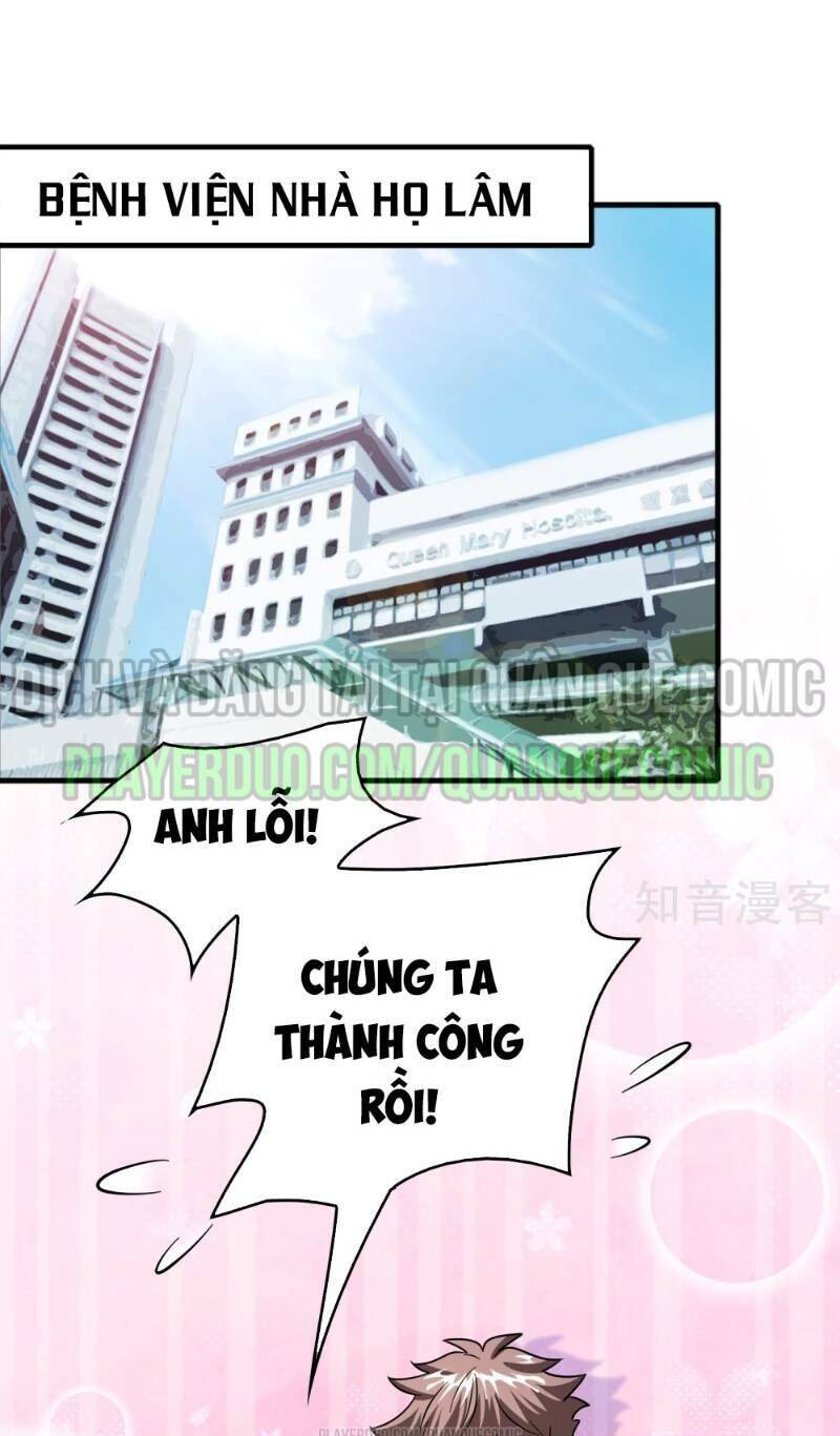 Dị Giới Cung Ứng Thương Chapter 63 - Trang 0