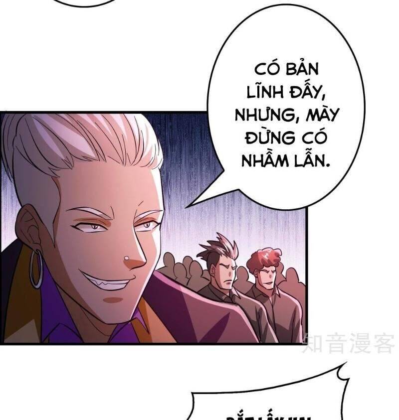 Dị Giới Cung Ứng Thương Chapter 86 - Trang 3