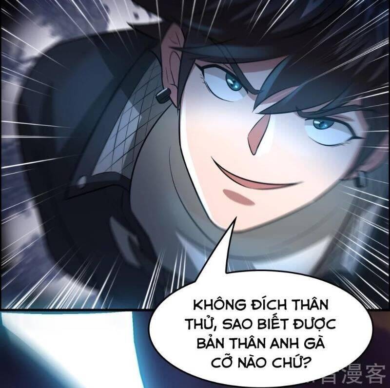 Dị Giới Cung Ứng Thương Chapter 86 - Trang 26