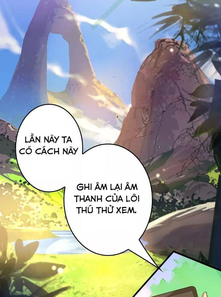 Dị Giới Cung Ứng Thương Chapter 28 - Trang 14